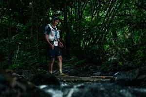 BIB: 
                            <button type="button" onclick="openModal(26256228)" class="btn btn-primary btn-sm float-right btn-popup" data-toggle="modal" data-target=".modal-high-quality">
                        <i class="fas fa-shopping-cart"></i> Add to Cart
                    </button>
                                            <button type="button" onclick="isThisMe(26256228, true)" class="btn btn-success btn-sm float-right btn-popup btn-isme hidden" data-toggle="tooltip" data-placement="bottom" title="นี่คือรูปของคุณใช่ไหม คลิกที่นี่เพื่อเอาเข้าอัลบั้ม">
                        <i class="fas fa-plus"></i> Add to album
                    </button>
                    <button type="button" onclick="isThisMe(26256228, false)" class="btn btn-warning btn-sm float-right btn-popup btn-isnotme hidden">
                        <i class="fas fa-ban"></i> Remove from album
                    </button>